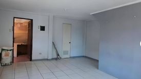 2 Bedroom House for sale in Banadero, Laguna