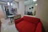 2 Bedroom Apartment for sale in Kelapa Gading Timur, Jakarta