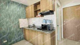 1 Bedroom Condo for rent in Banilad, Cebu