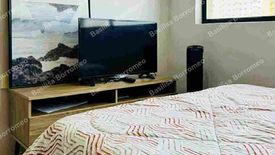 1 Bedroom Condo for rent in Banilad, Cebu