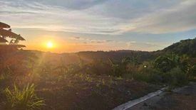 Land for sale in Mahabang Parang, Rizal