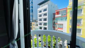 1 Bedroom Apartment for rent in My An, Da Nang