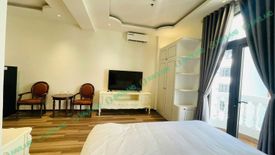 1 Bedroom Apartment for rent in My An, Da Nang