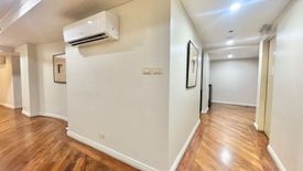2 Bedroom Condo for Sale or Rent in Bel-Air, Metro Manila