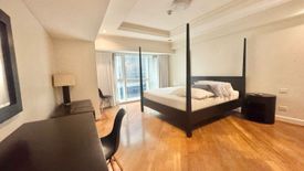 2 Bedroom Condo for Sale or Rent in Bel-Air, Metro Manila