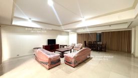 3 Bedroom Condo for rent in Bel-Air, Metro Manila