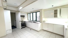 3 Bedroom Condo for rent in Bel-Air, Metro Manila