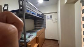 3 Bedroom Condo for rent in Prisma Residences, Bagong Ilog, Metro Manila