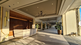 3 Bedroom Condo for rent in Prisma Residences, Bagong Ilog, Metro Manila