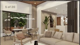 4 Bedroom House for sale in Pulung Maragul, Pampanga