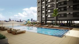 1 Bedroom Condo for sale in Bagong Ilog, Metro Manila