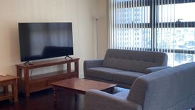 2 Bedroom Condo for rent in Garden Towers, San Lorenzo, Metro Manila near MRT-3 Ayala