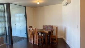 2 Bedroom Condo for rent in Garden Towers, San Lorenzo, Metro Manila near MRT-3 Ayala