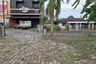 Tanah dijual dengan  di Air Hitam, Riau
