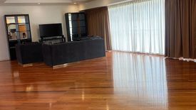 4 Bedroom Condo for rent in Bel-Air, Metro Manila