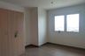 Condo for sale in Greenhills, Metro Manila near MRT-3 Santolan