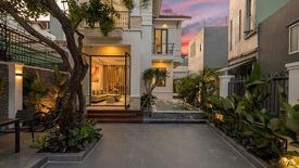 Cho thuê villa 4 phòng ngủ tại Mỹ An, Quận Ngũ Hành Sơn, Đà Nẵng