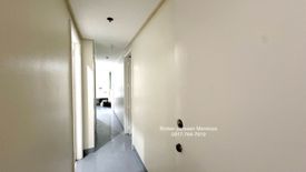 3 Bedroom Condo for rent in Bel-Air, Metro Manila