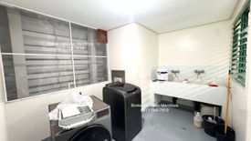 3 Bedroom Condo for rent in Bel-Air, Metro Manila