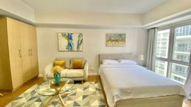 1 Bedroom Condo for sale in BGC, Metro Manila