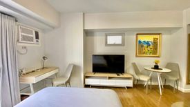 1 Bedroom Condo for sale in BGC, Metro Manila