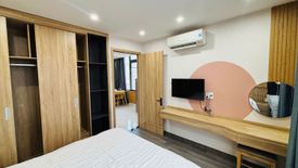 Cho thuê căn hộ chung cư 1 phòng ngủ tại Phước Mỹ, Quận Sơn Trà, Đà Nẵng
