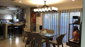 4 Bedroom House for sale in Batasan Hills, Metro Manila