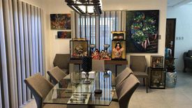 4 Bedroom House for sale in Batasan Hills, Metro Manila