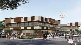 Land for sale in Forbes Estates Lipa, Marauoy, Batangas