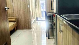 1 Bedroom Condo for sale in Barangay 76, Metro Manila near LRT-1 Libertad