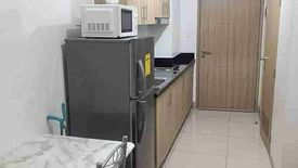 1 Bedroom Condo for sale in Barangay 76, Metro Manila near LRT-1 Libertad