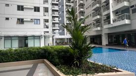 2 Bedroom Condo for sale in Suntrust Asmara, Damayang Lagi, Metro Manila