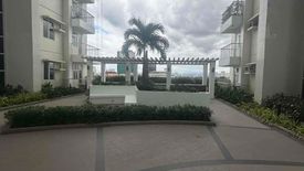 2 Bedroom Condo for sale in Suntrust Solana, Ermita, Metro Manila near LRT-1 Central Terminal