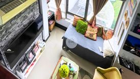 1 Bedroom Condo for sale in BGC, Metro Manila near MRT-3 Buendia