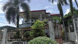 House for sale in Taloto, Bohol