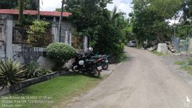 House for sale in Taloto, Bohol