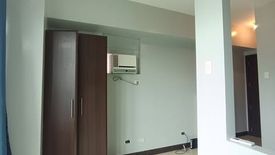 Condo for rent in Stamford Executive Residences, Bagong Tanyag, Metro Manila