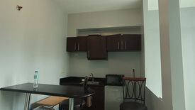 Condo for rent in Stamford Executive Residences, Bagong Tanyag, Metro Manila