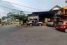 2 Bedroom House for sale in Sawojajar, East Java