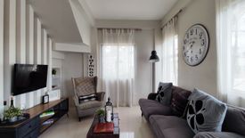 3 Bedroom House for sale in Bulihan, Batangas