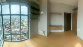 2 Bedroom Condo for sale in BGC, Metro Manila