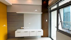 2 Bedroom Condo for sale in BGC, Metro Manila