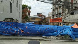 Land for sale in Highway Hills, Metro Manila near MRT-3 Shaw Boulevard