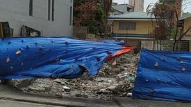 Land for sale in Highway Hills, Metro Manila near MRT-3 Shaw Boulevard