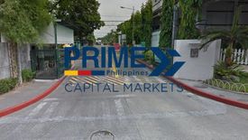 Land for sale in Greenhills, Metro Manila