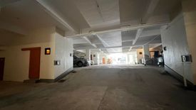 3 Bedroom Townhouse for sale in Little Baguio, Metro Manila