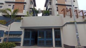 3 Bedroom Townhouse for sale in Little Baguio, Metro Manila