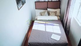 2 Bedroom Townhouse for sale in Inocencio, Cavite