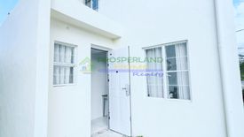 2 Bedroom Townhouse for sale in Inocencio, Cavite