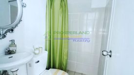 2 Bedroom Townhouse for sale in Inocencio, Cavite